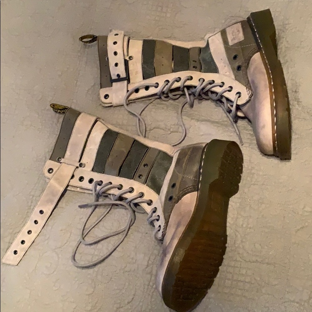 Unique Docs